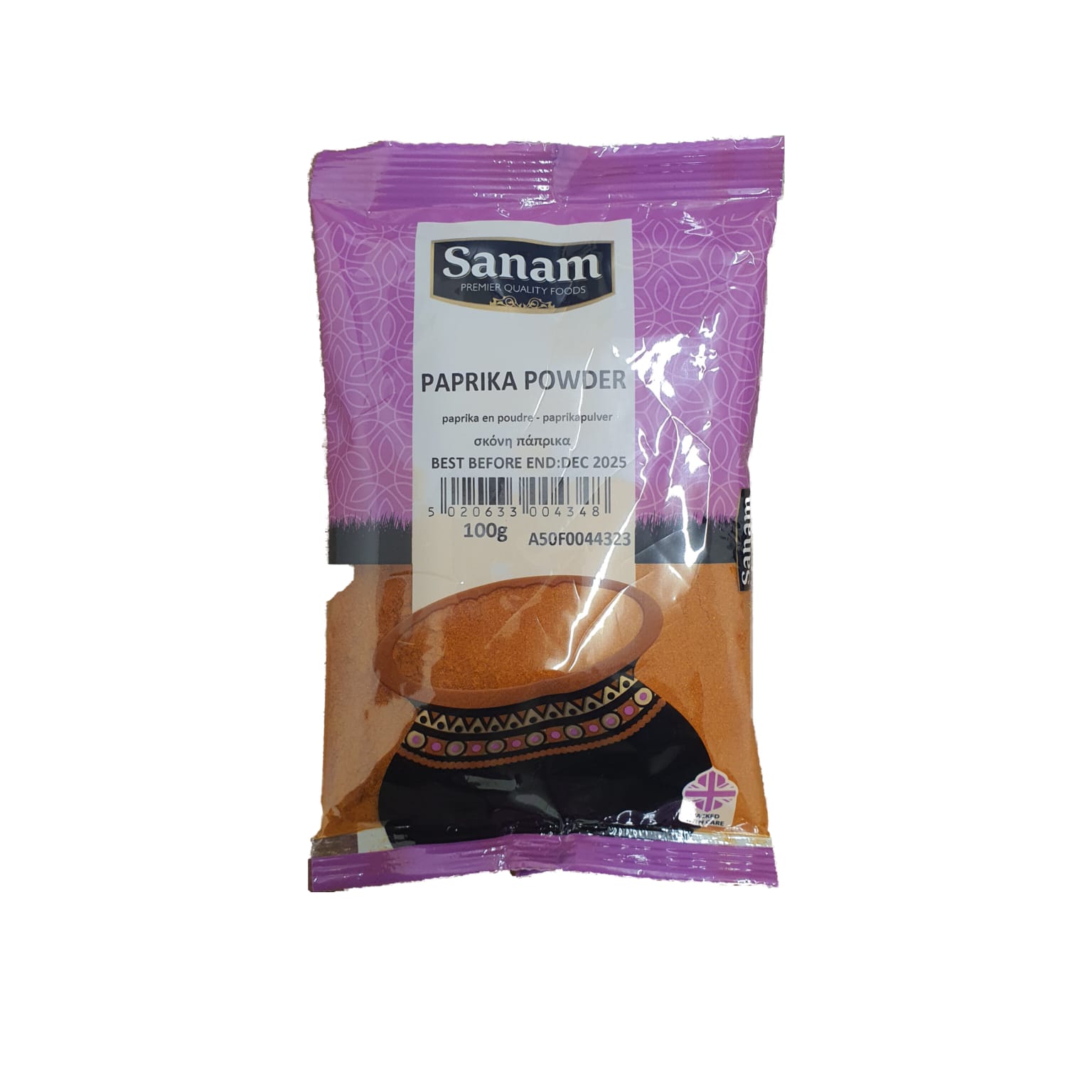 product-large