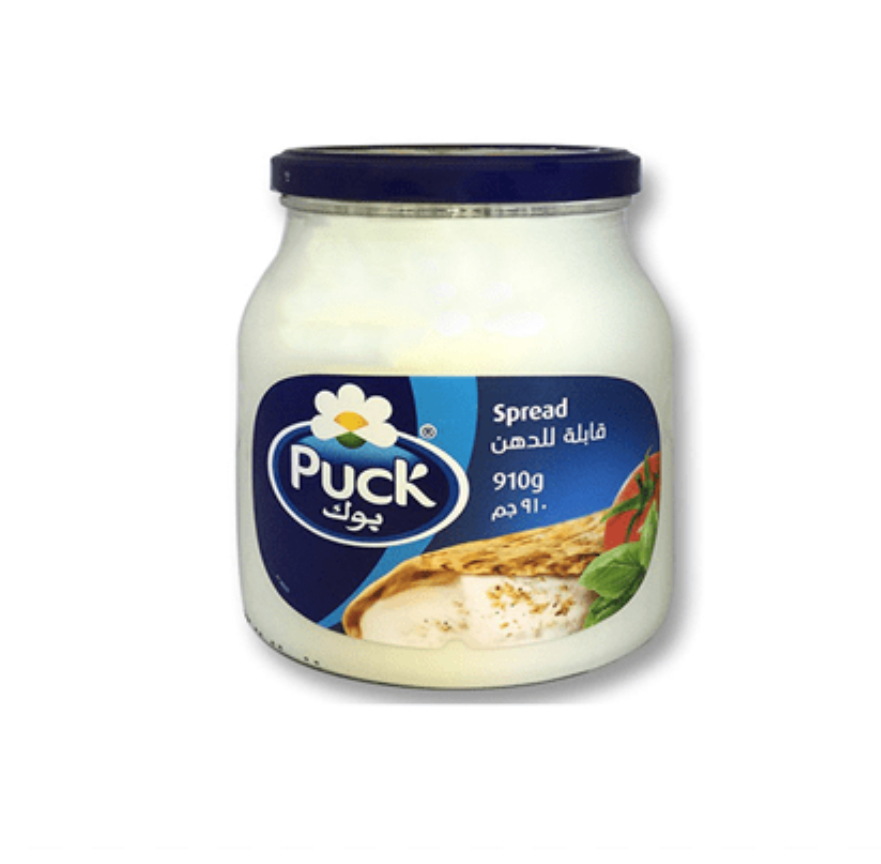 product-large