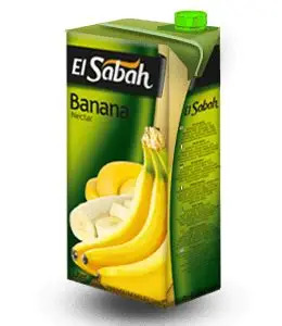 product-large