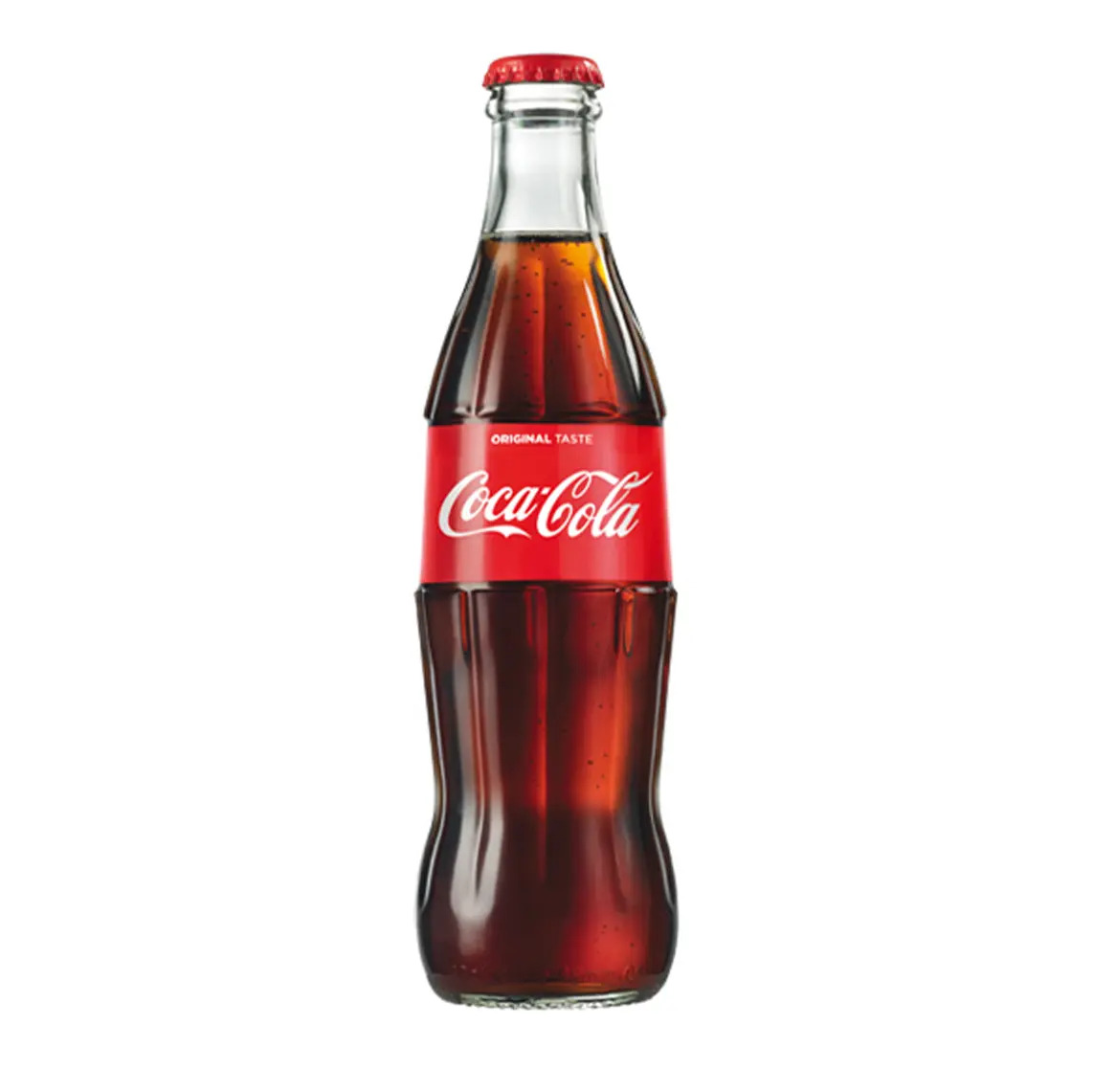 product-large