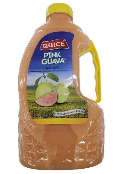 product-large