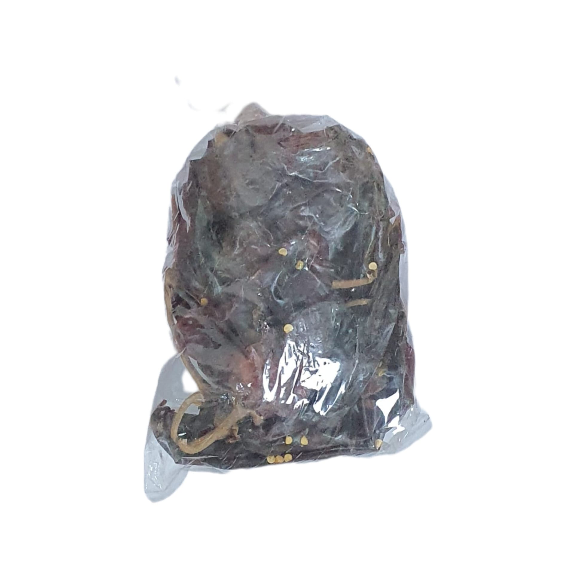 product-large