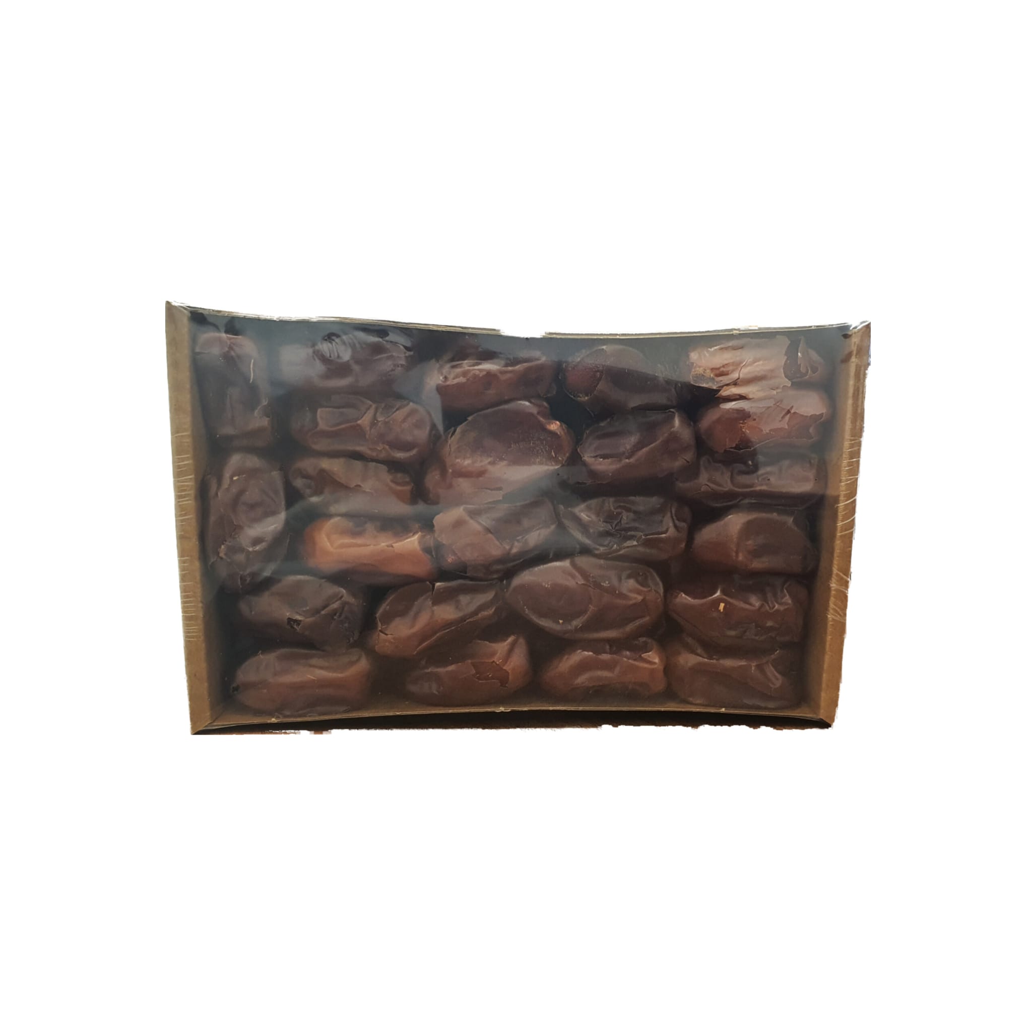 product-large