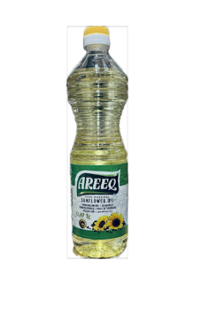 product-large