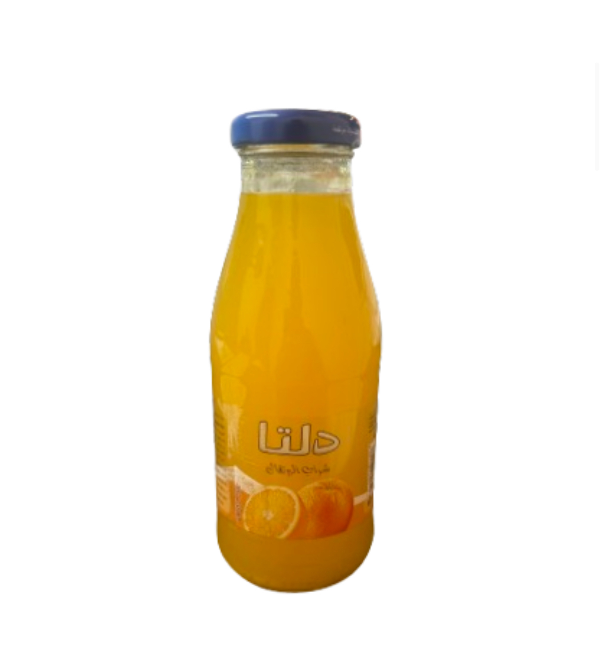 product-large