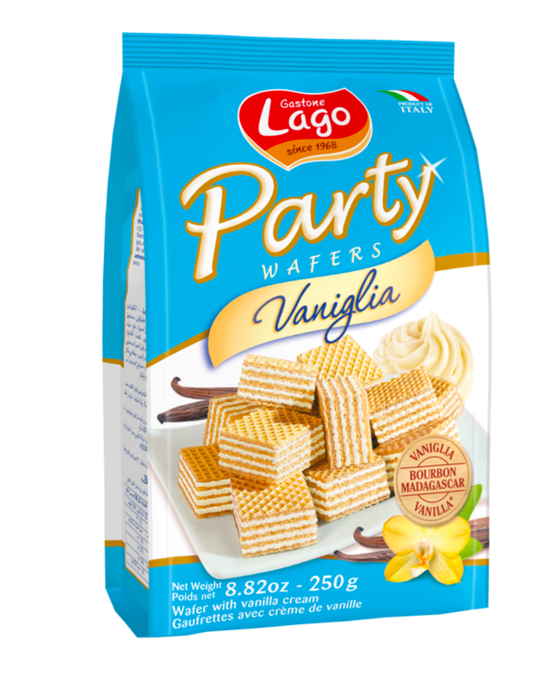 product-large