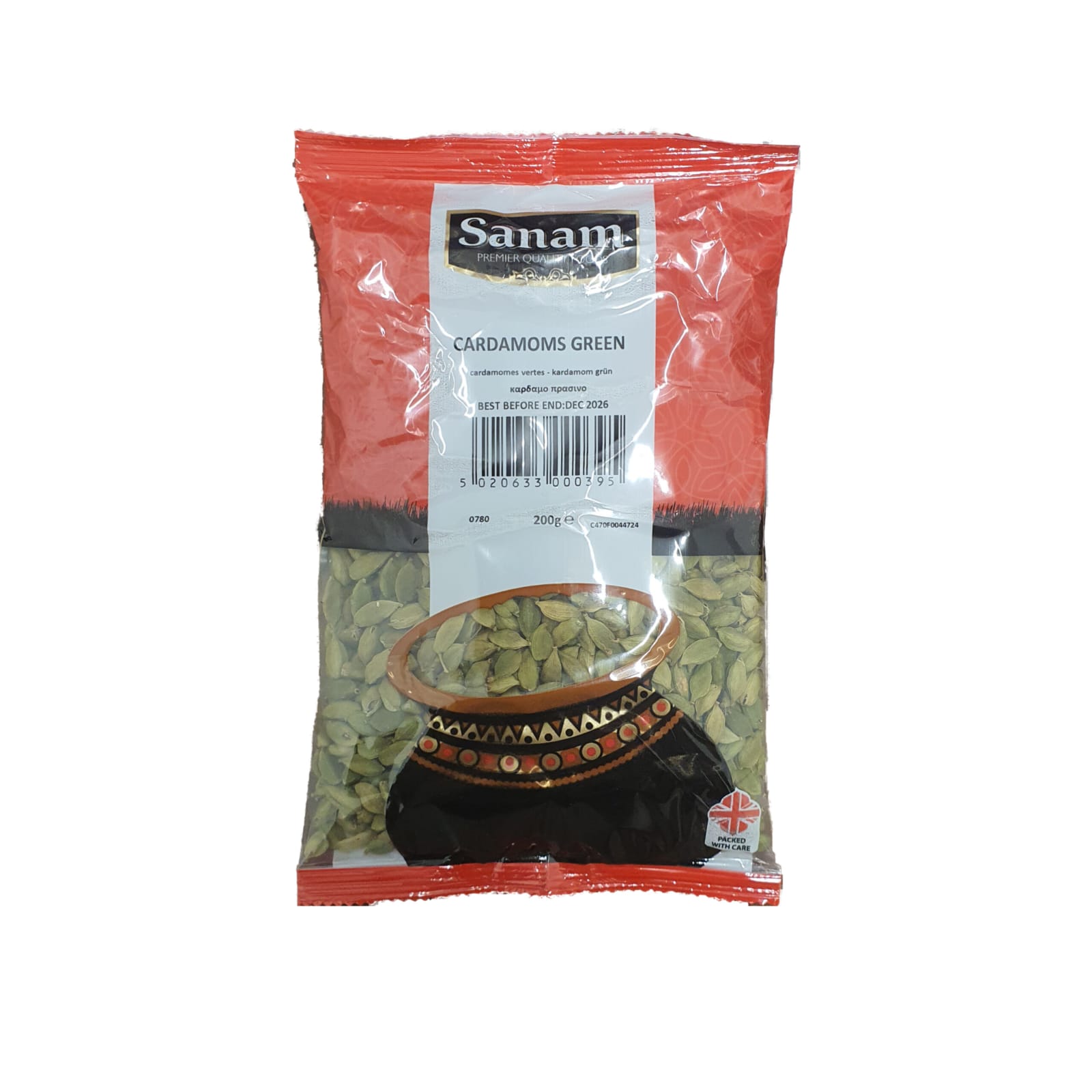 product-large