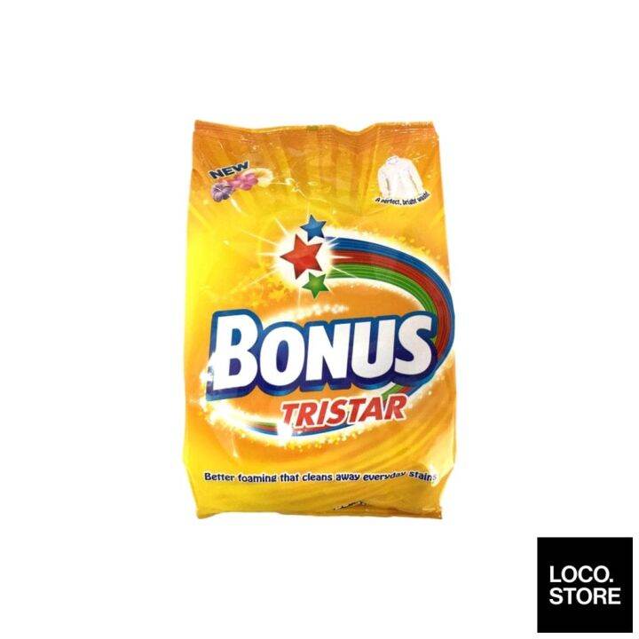 product-large