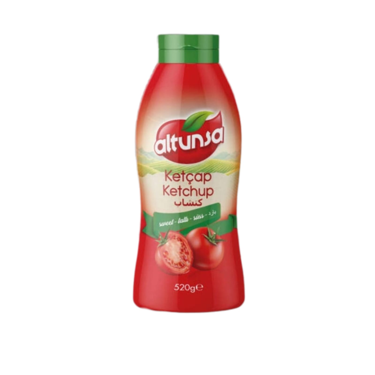 product-large