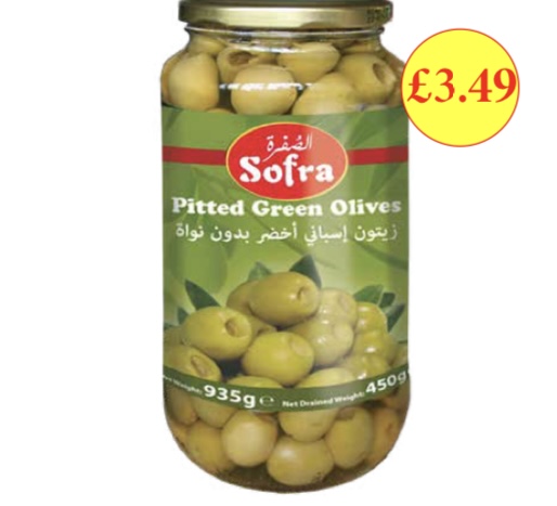 product-large