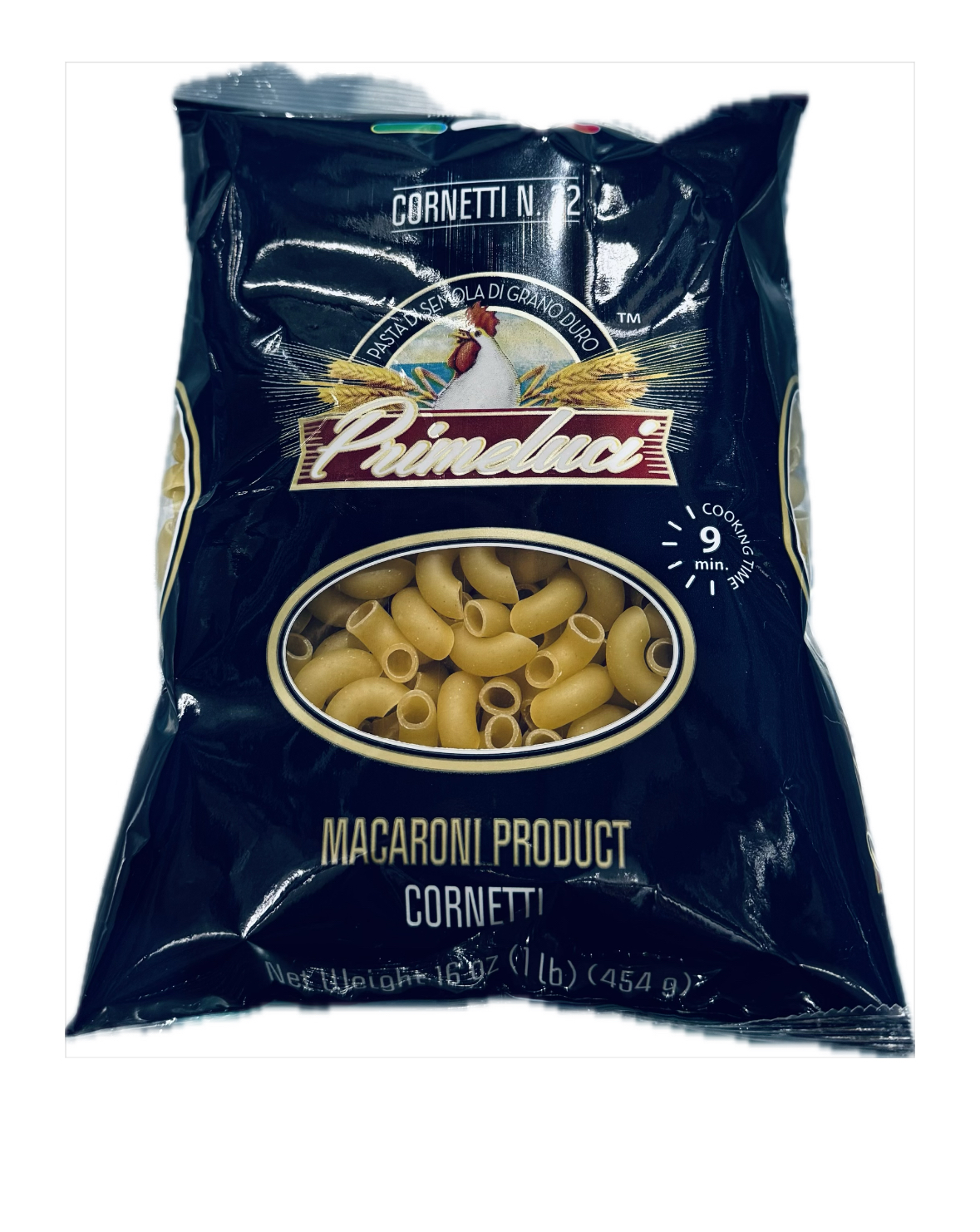 product-large