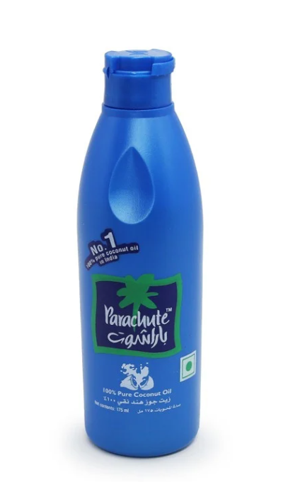 product-large