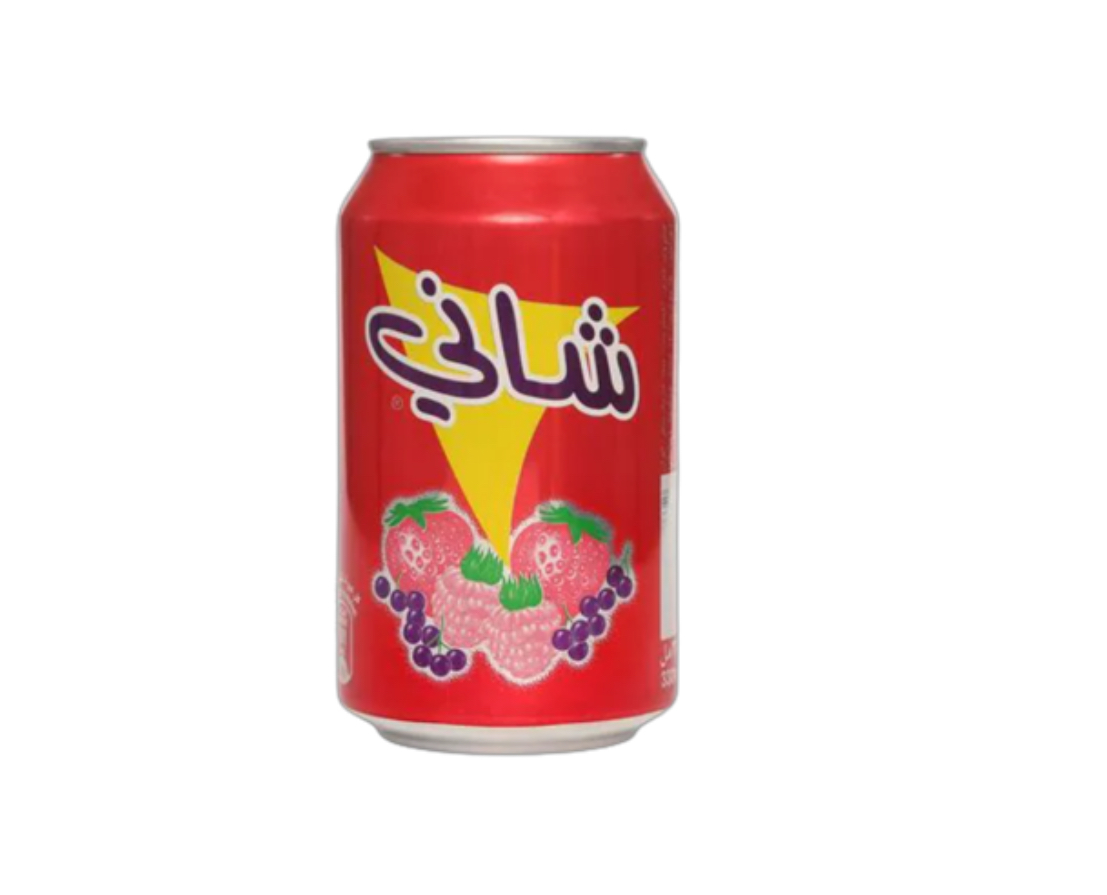 product-large