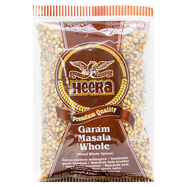 product-large