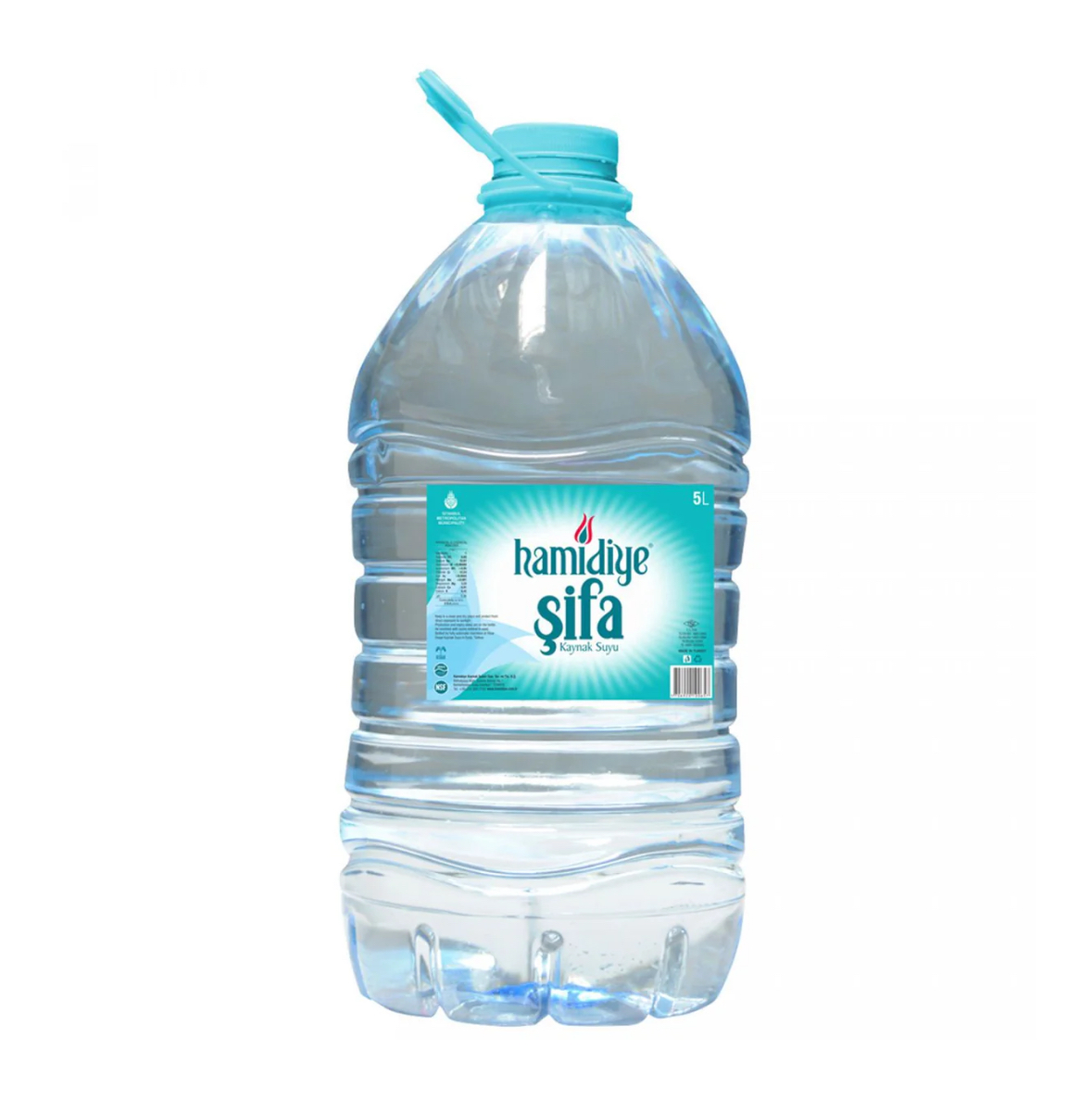 product-large