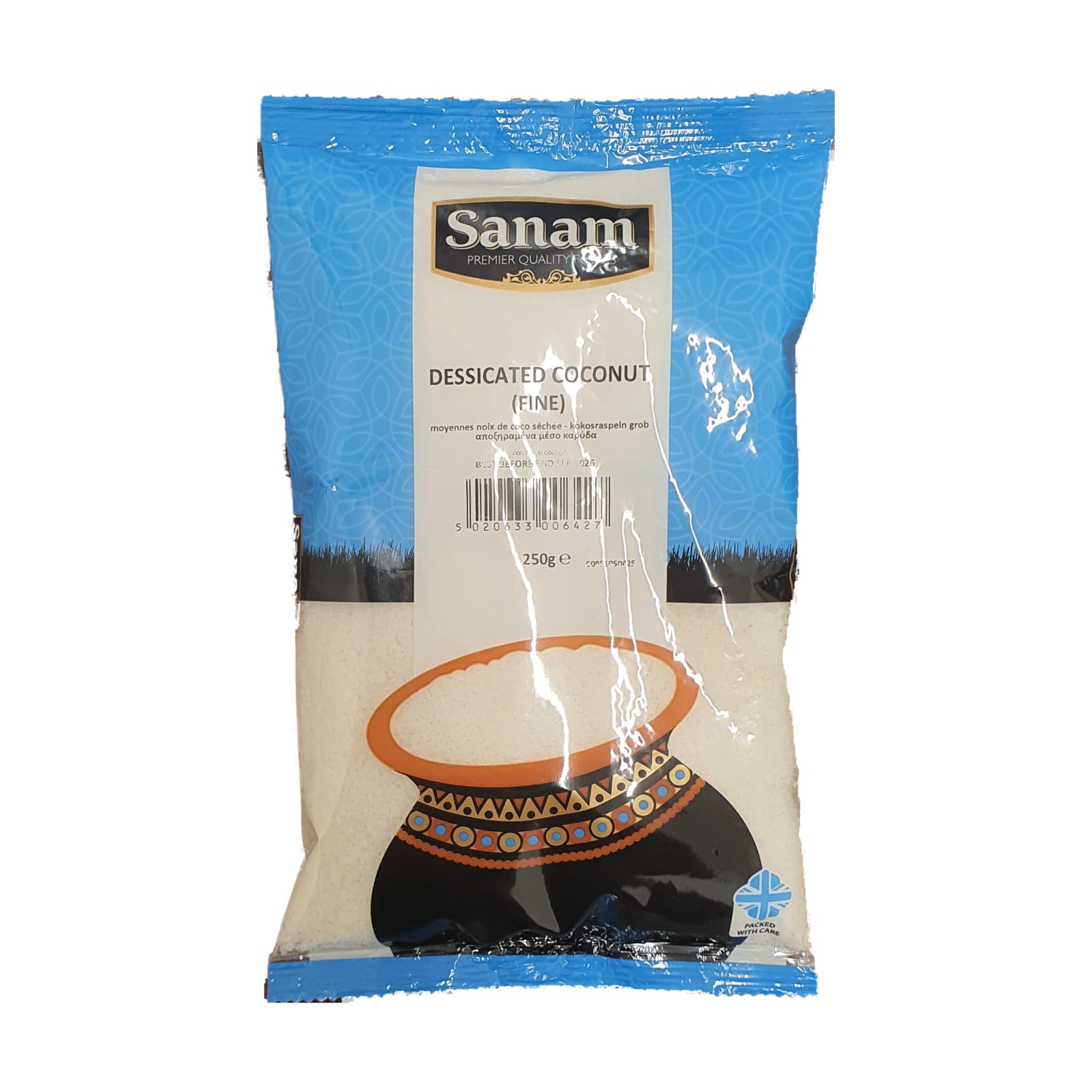 product-large