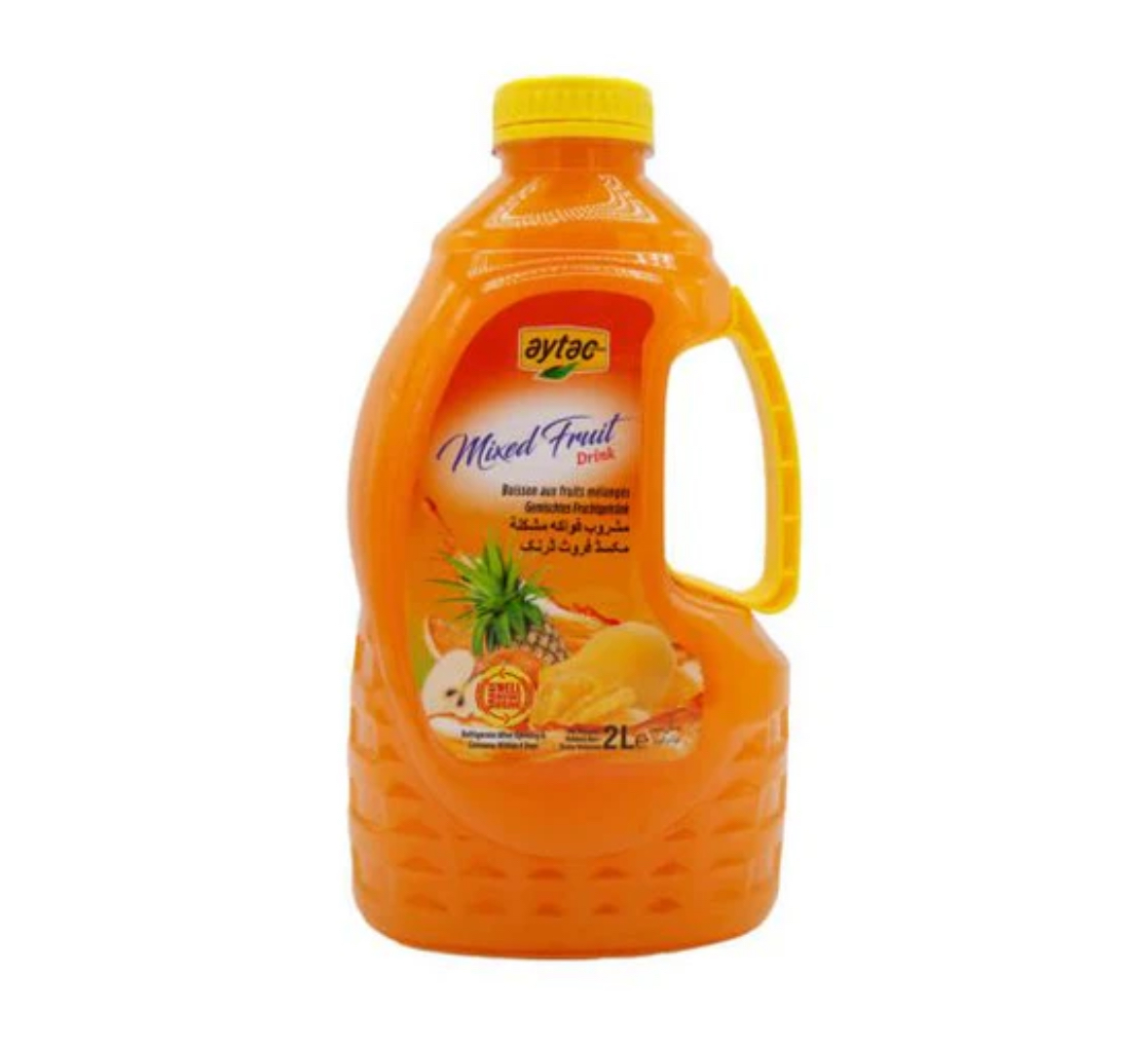 product-large