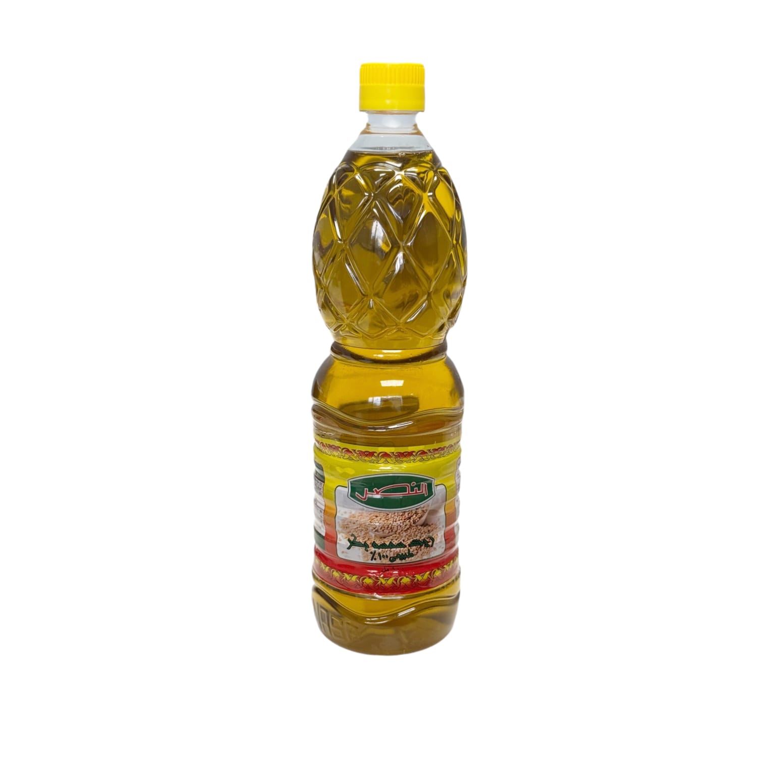 product-large