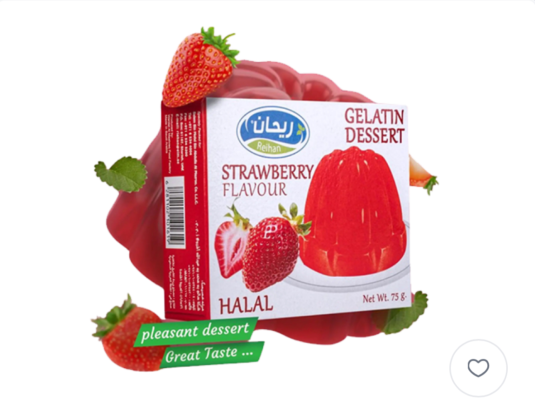 product-large