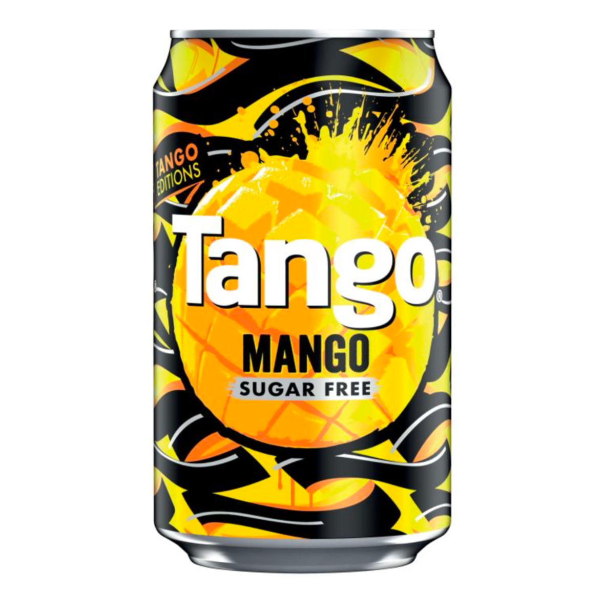 product-large