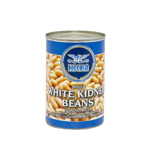 product-large