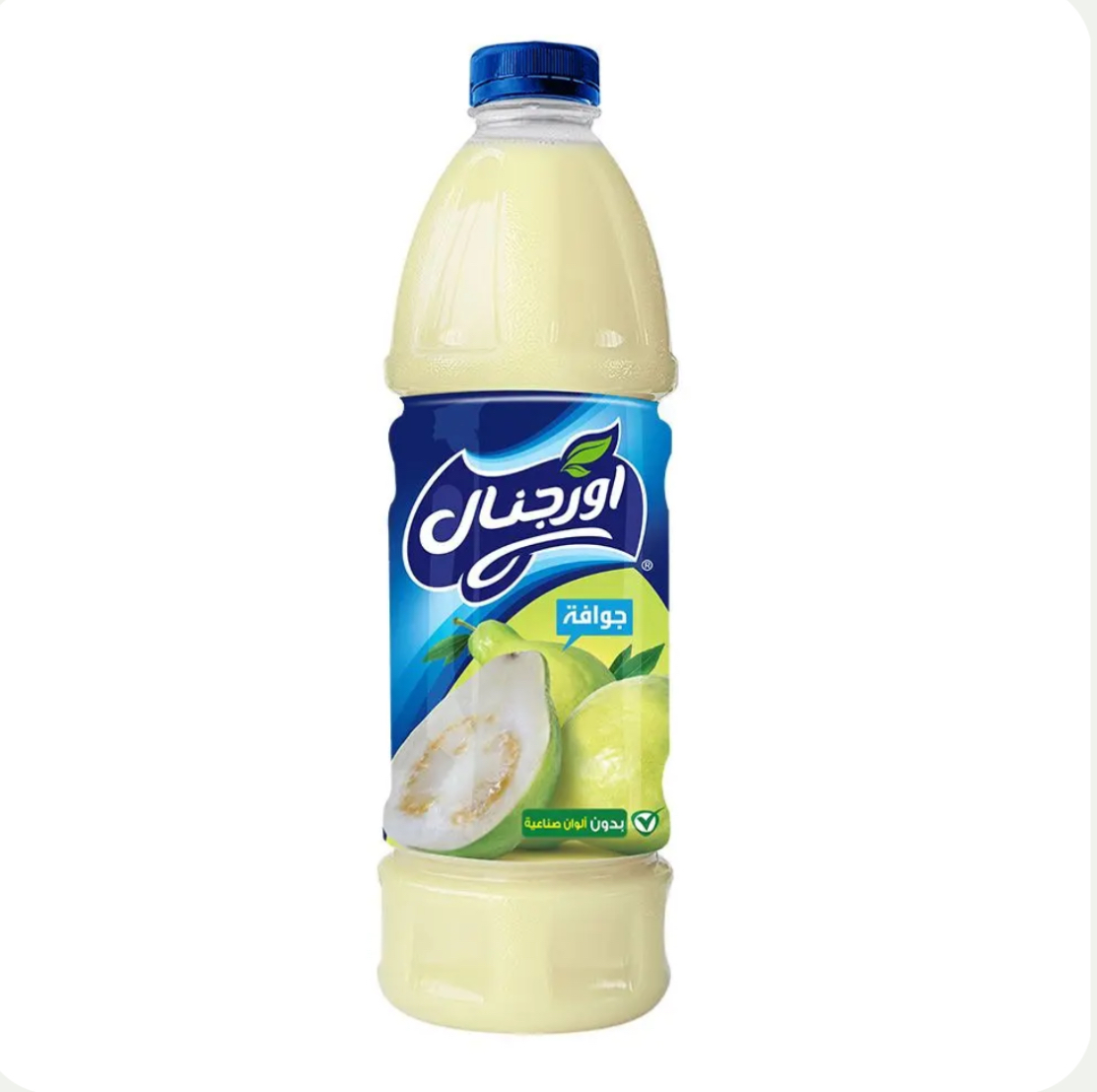 product-large