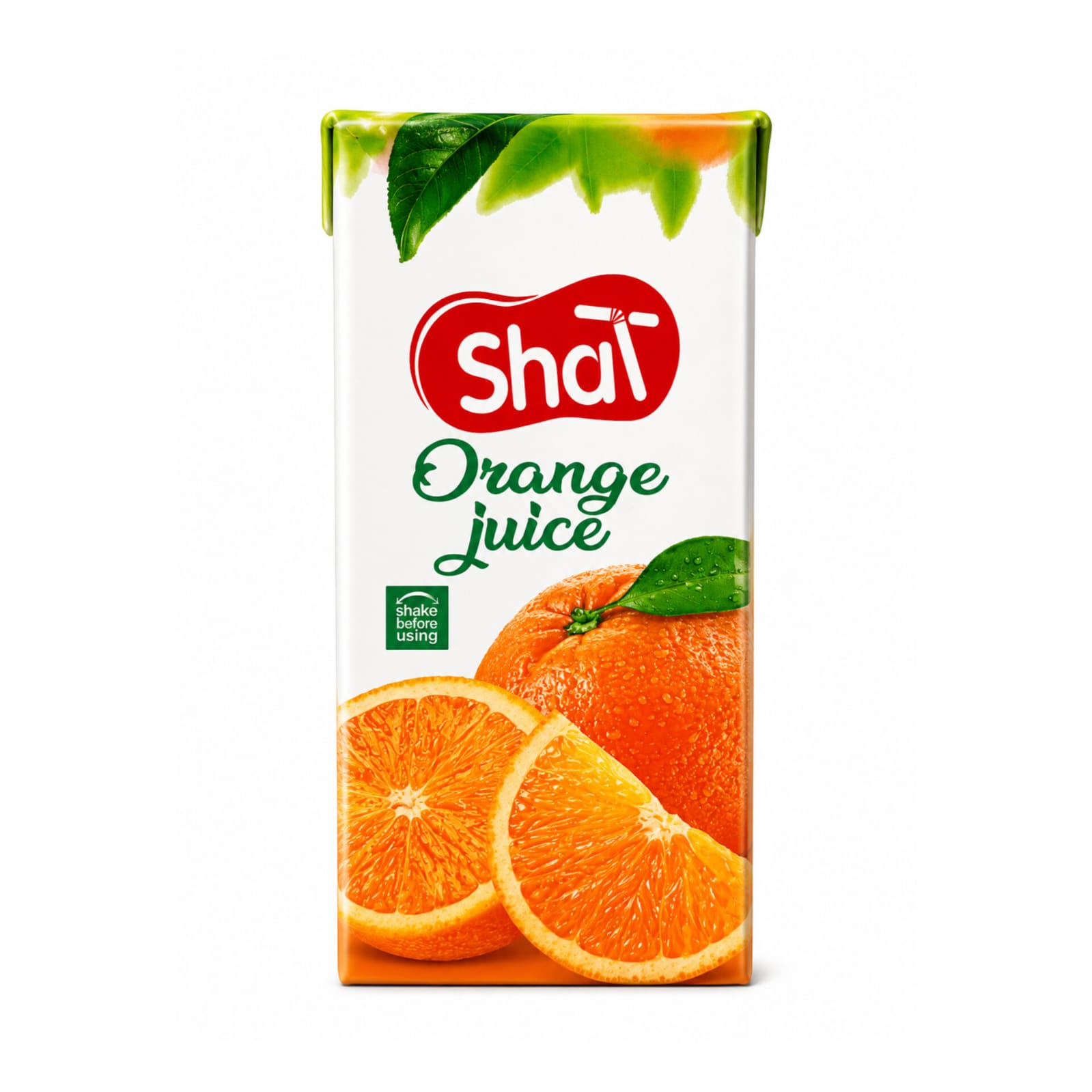 product-large