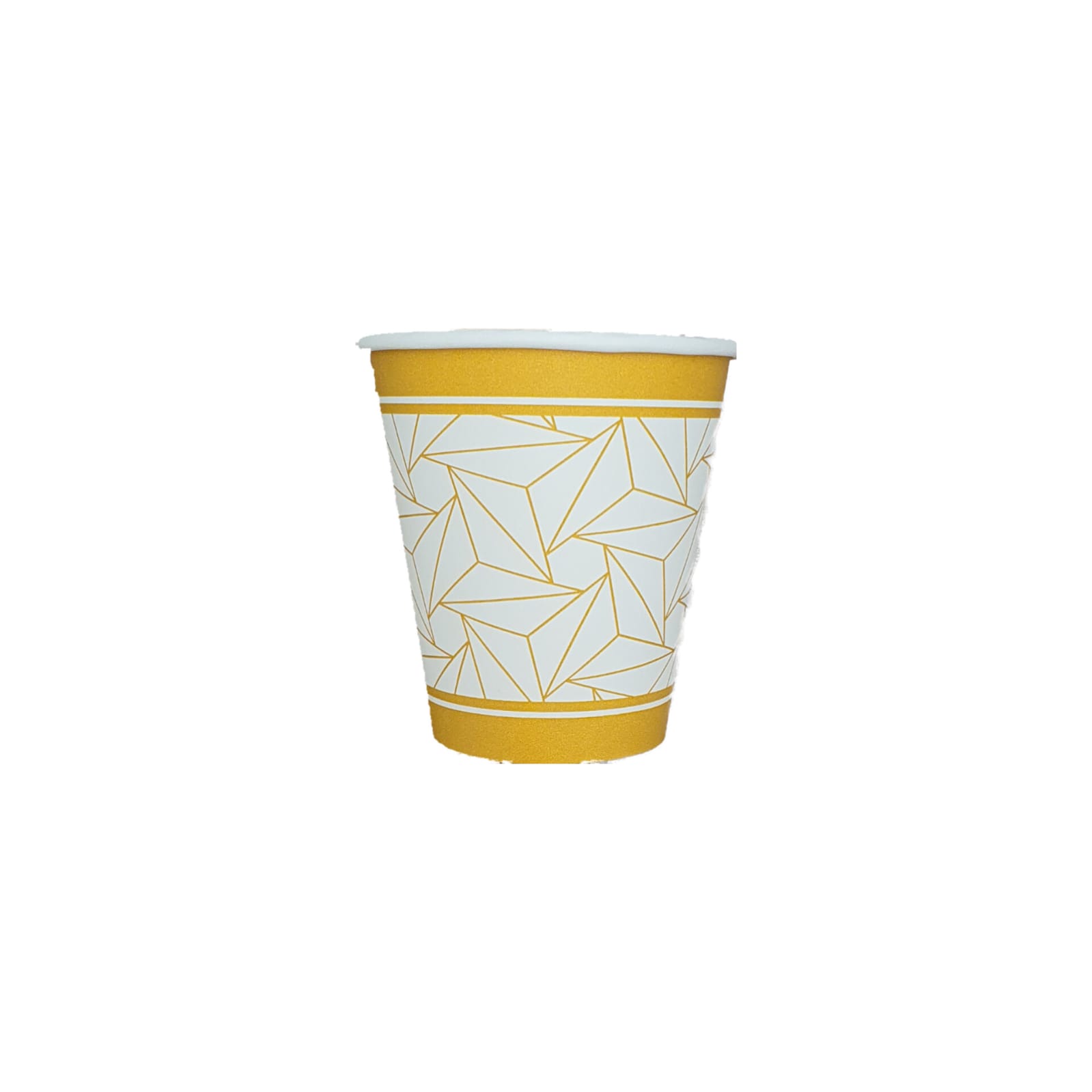 product-large