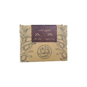 product-large