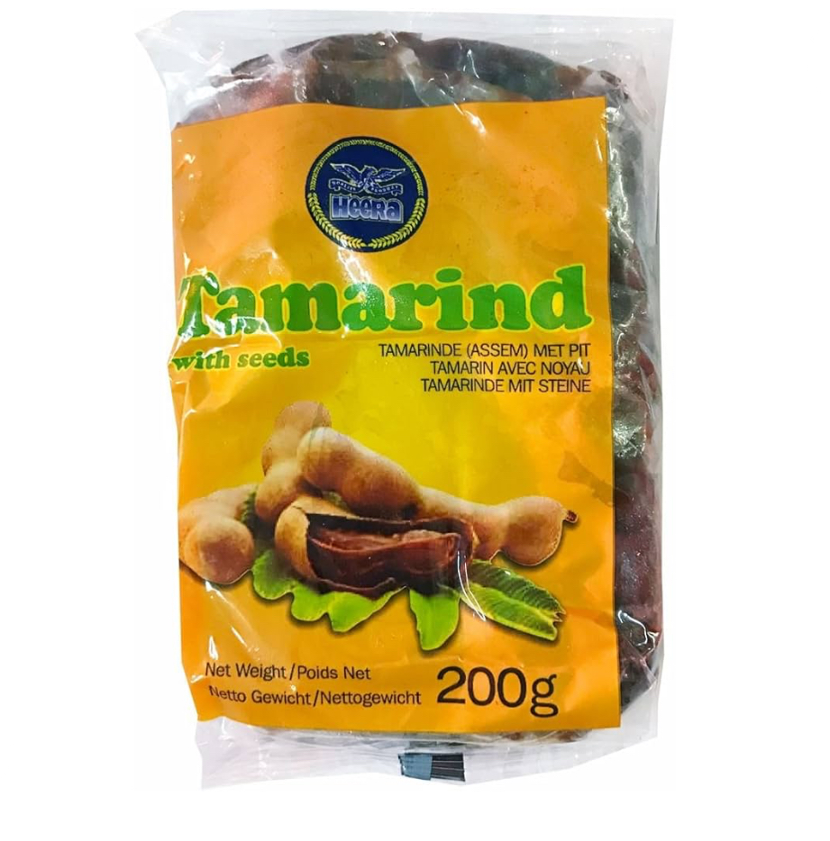 product-large