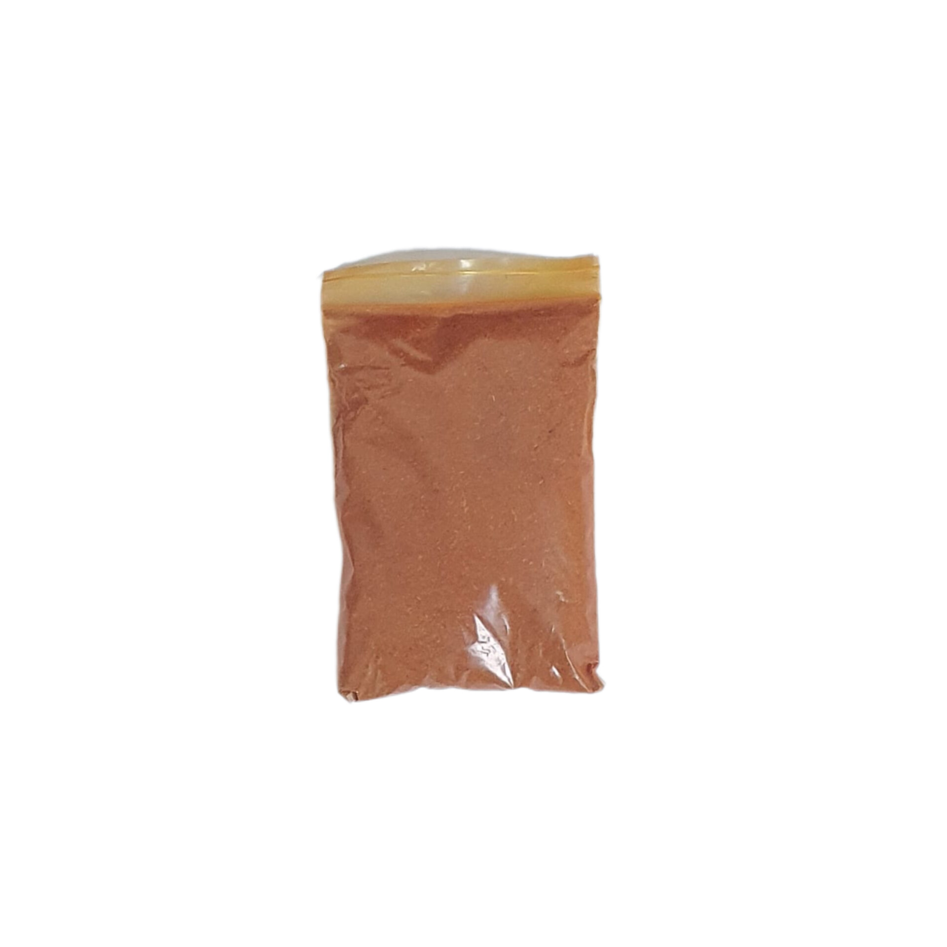 product-large