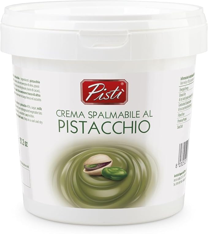 product-large
