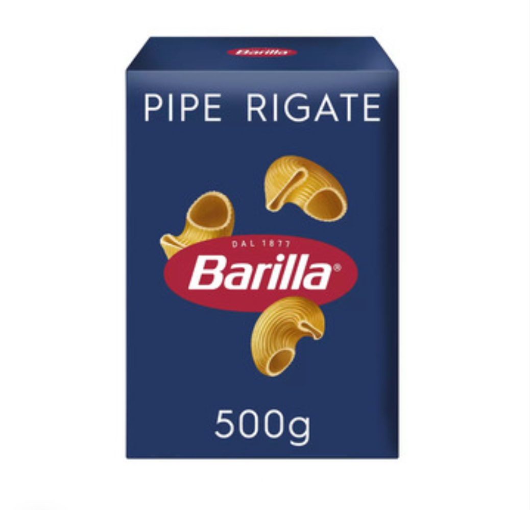 product-large