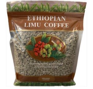 product-large