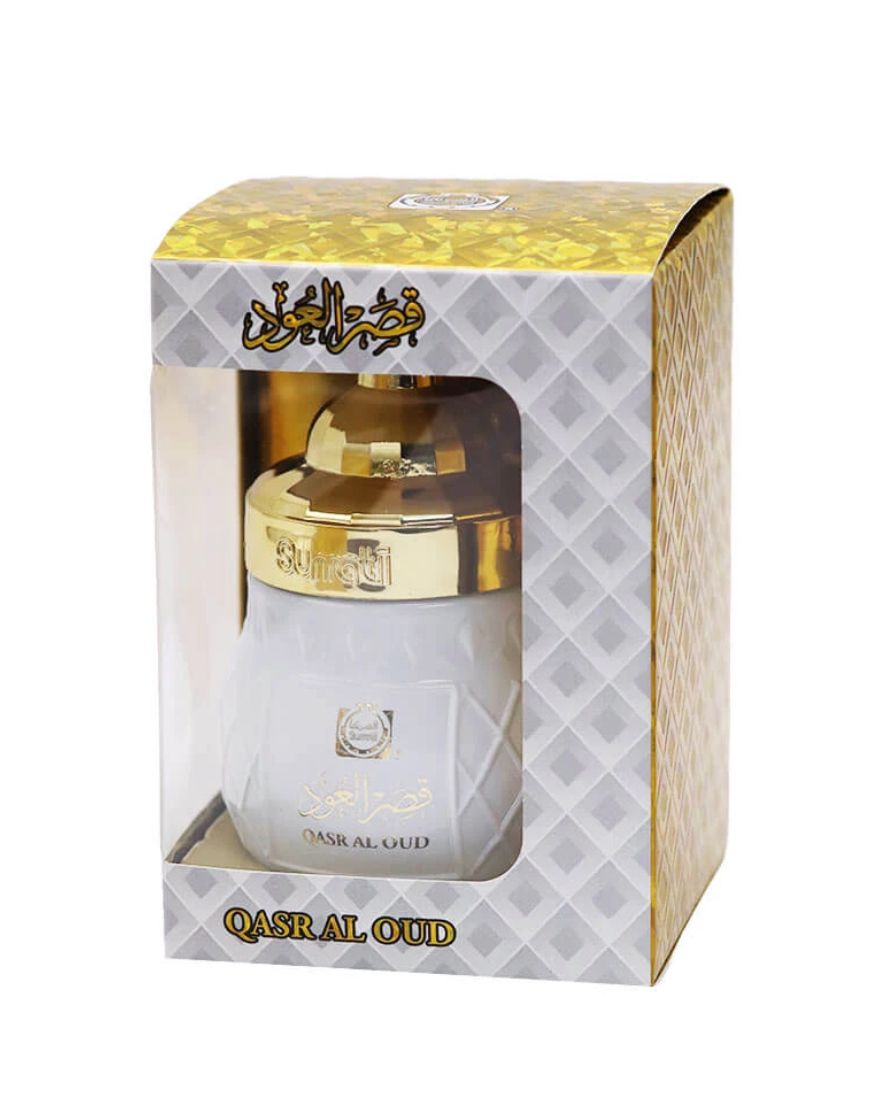 product-large