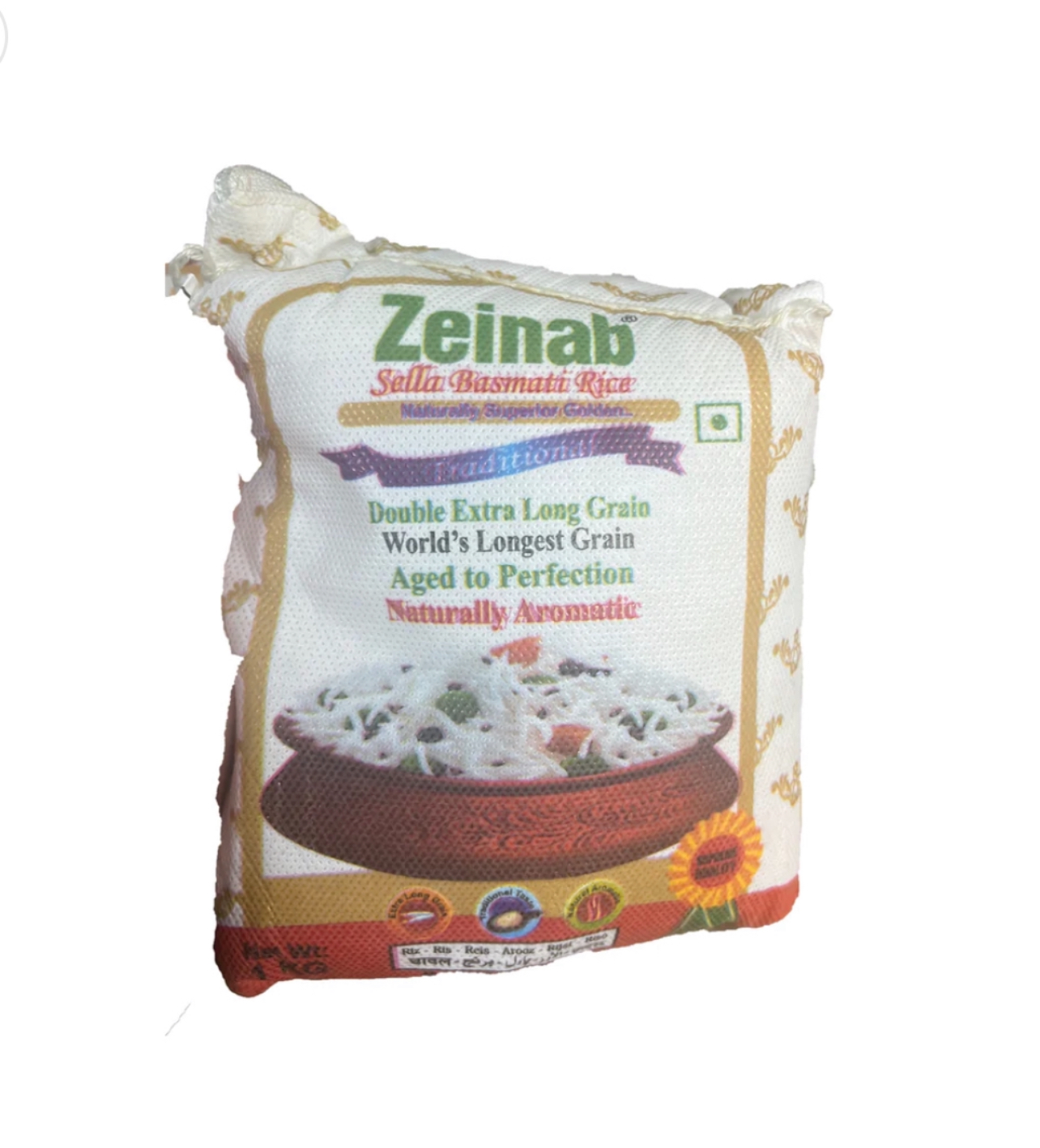 product-large