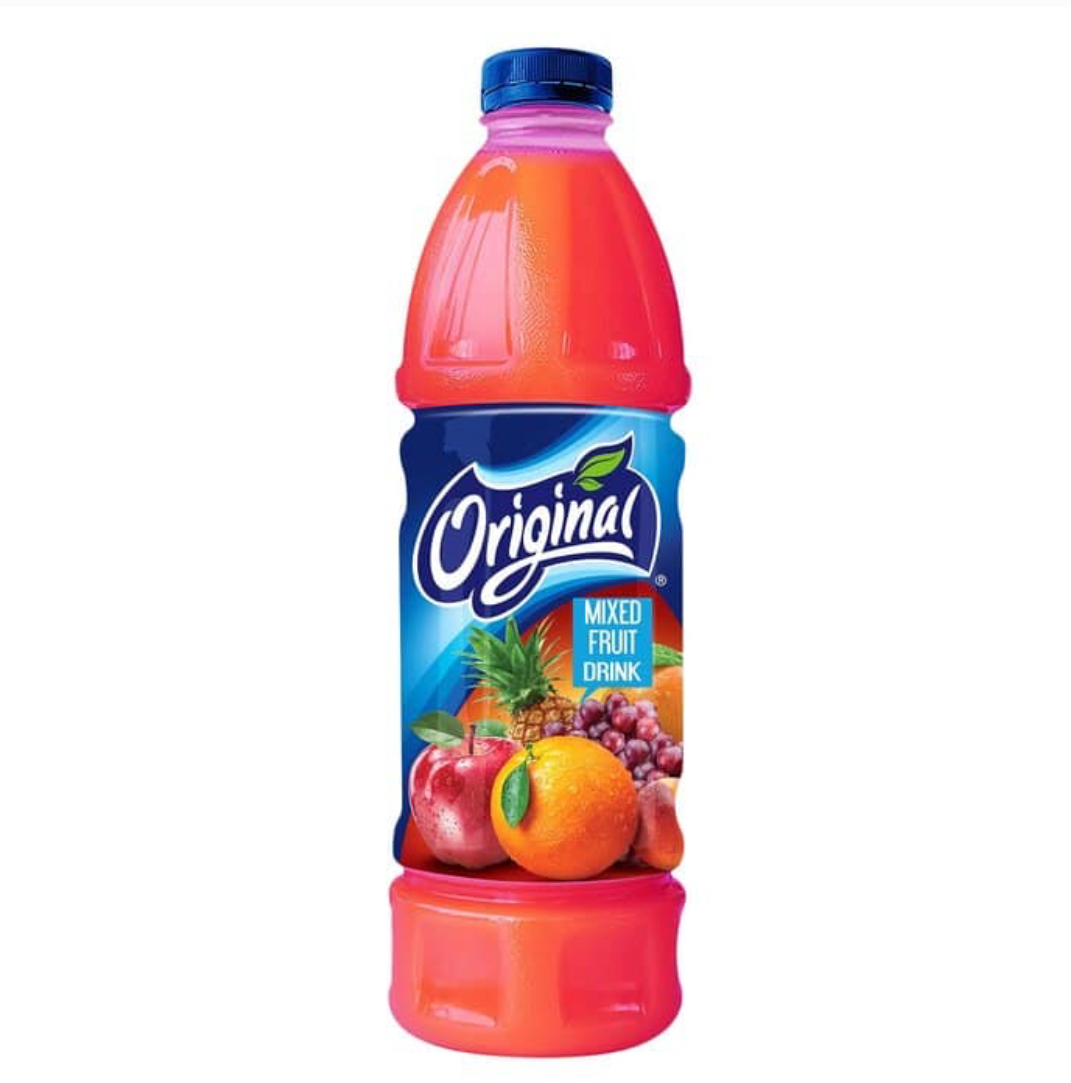 product-large