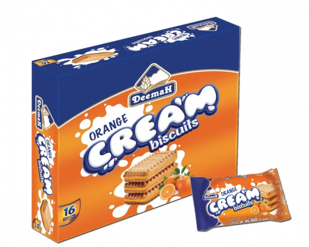 product-large