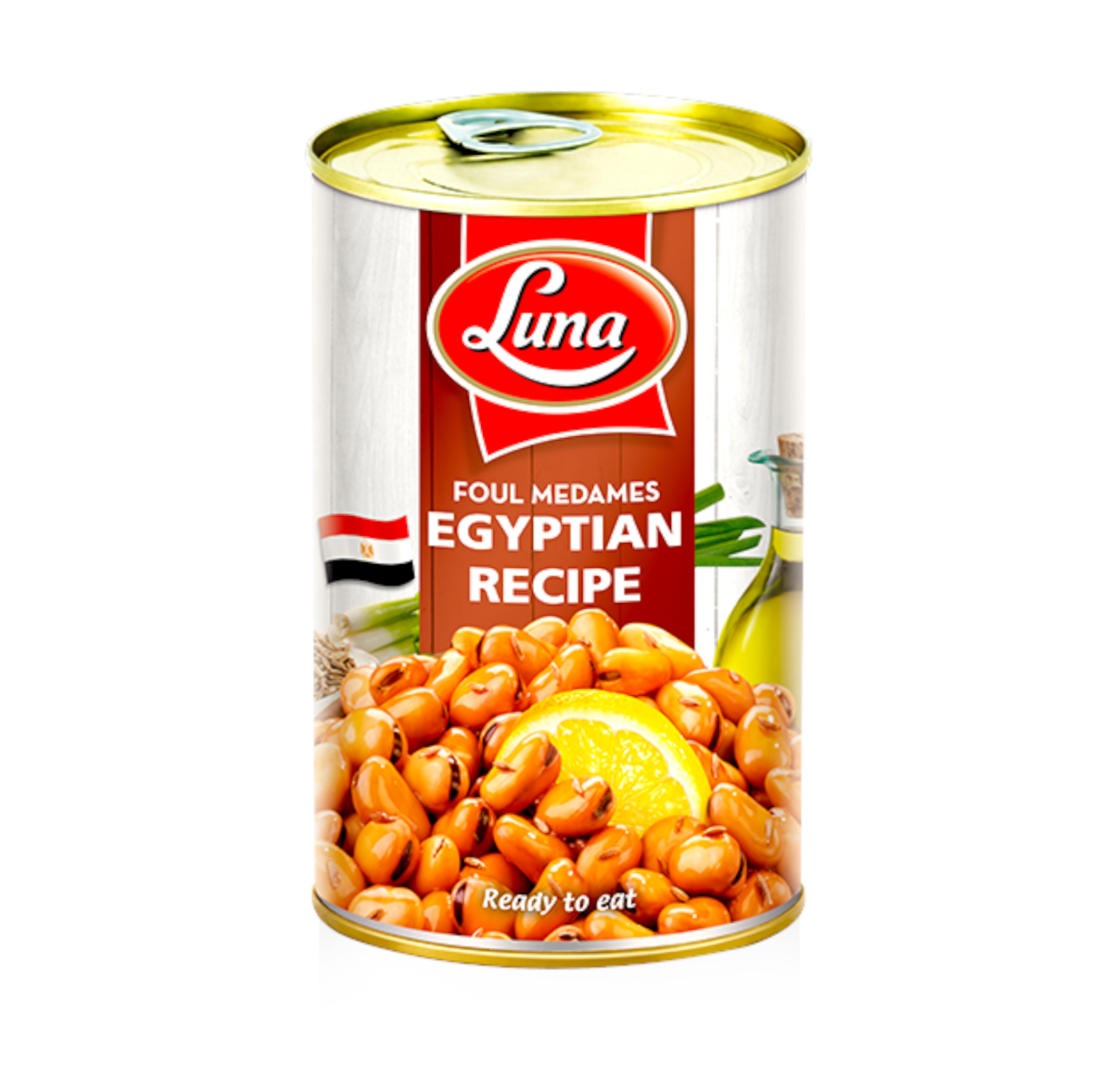 product-large