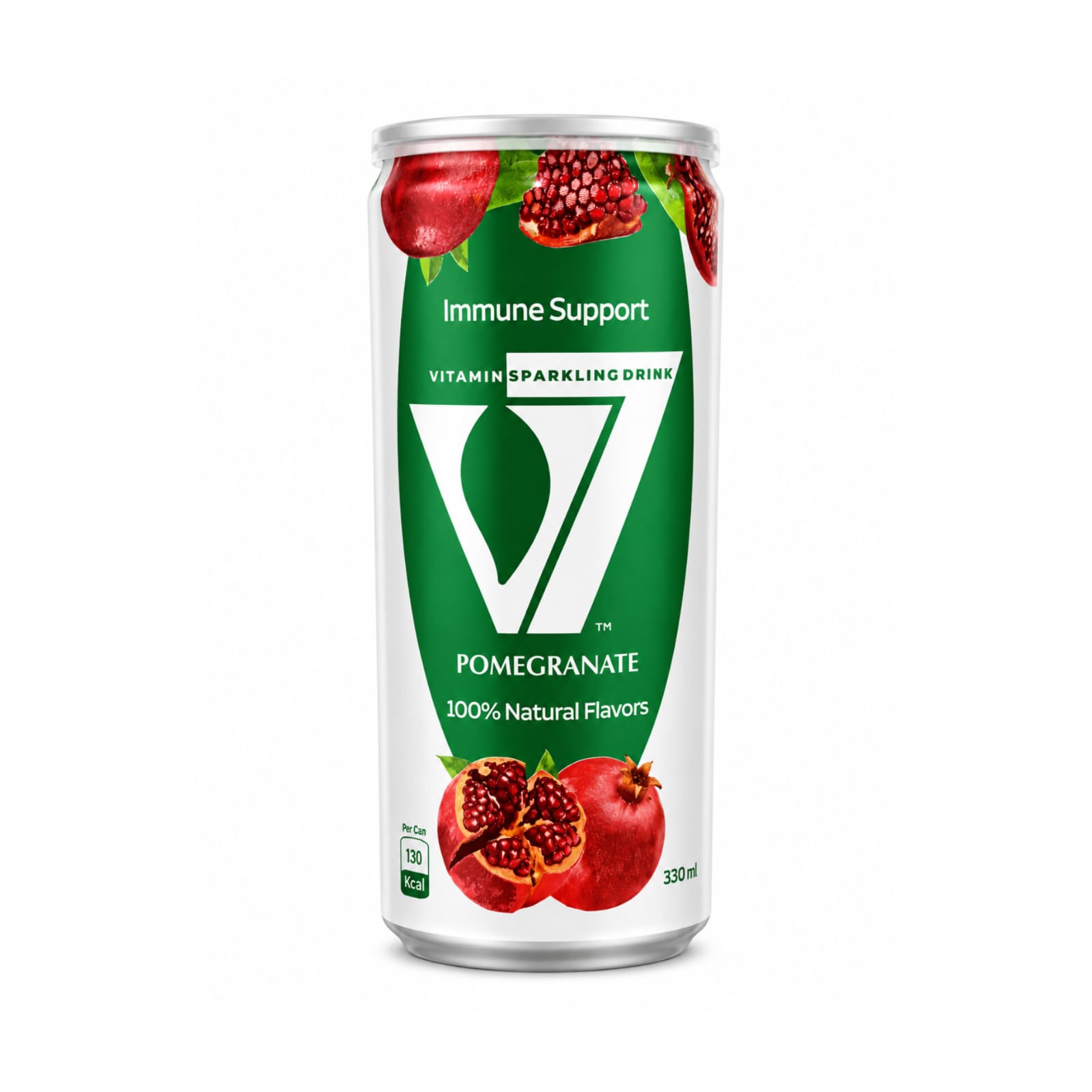 product-large
