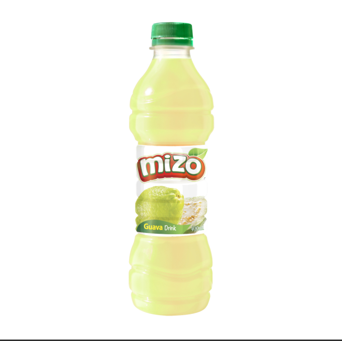 product-large
