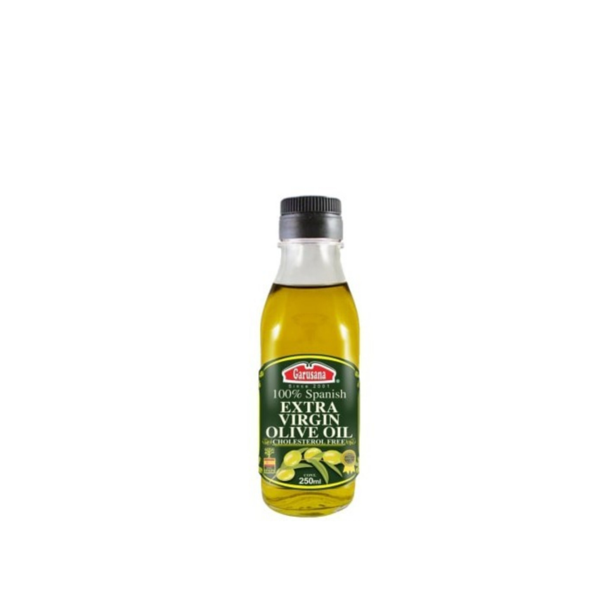 product-large