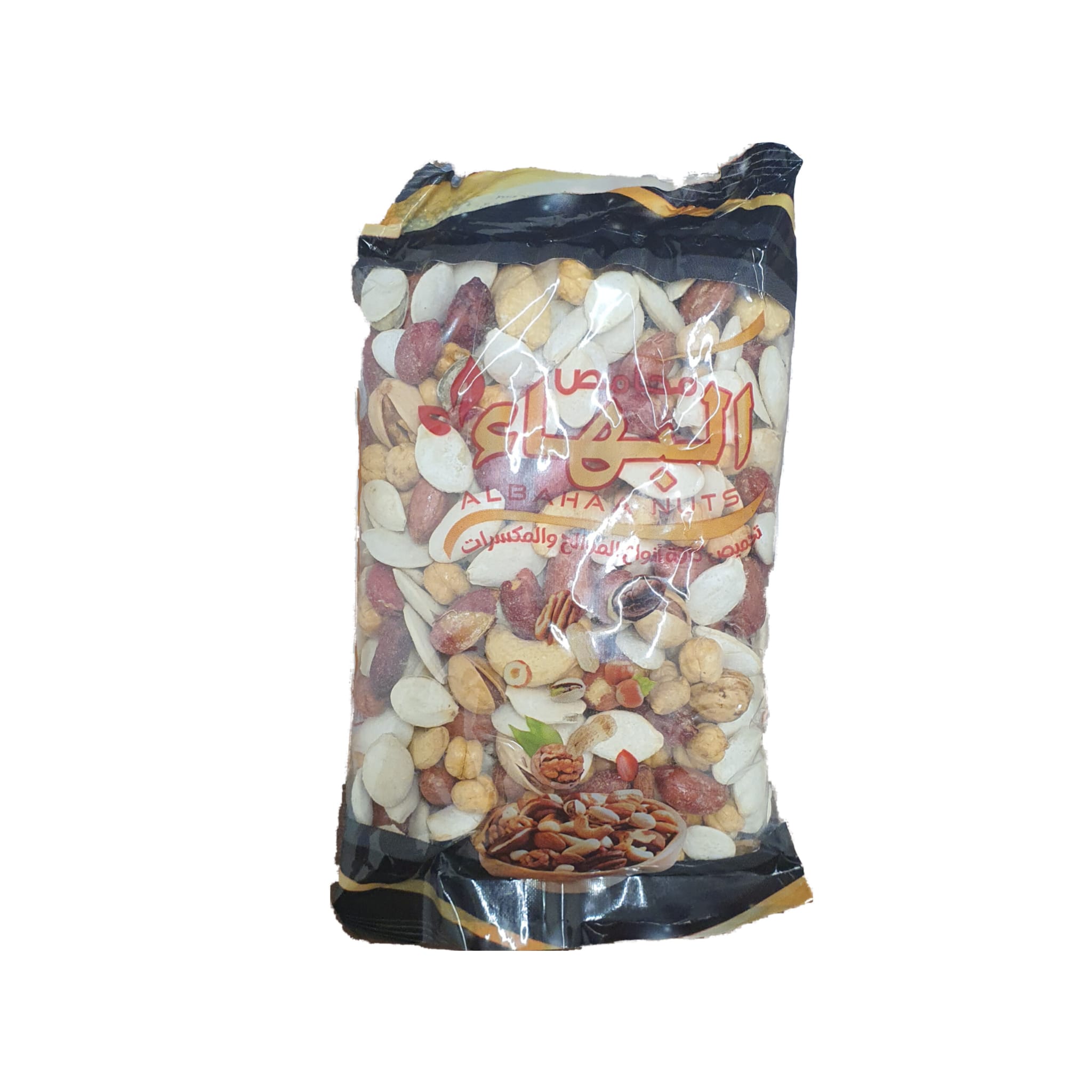 product-large