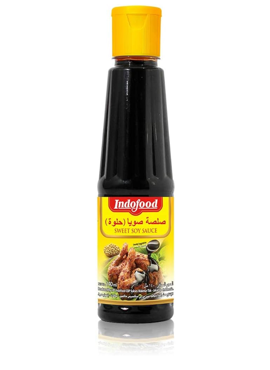 product-large