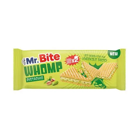 product-large