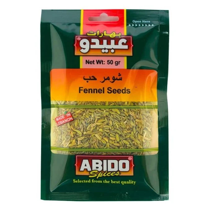 product-large