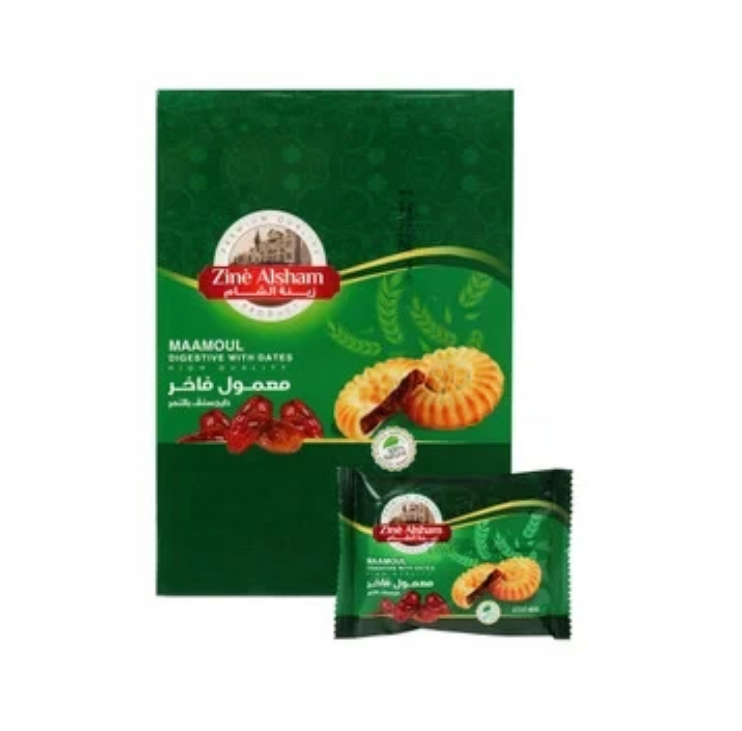 product-large