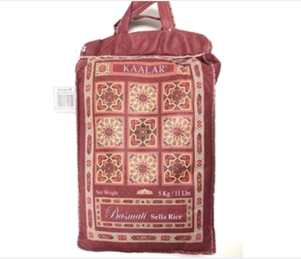 product-large