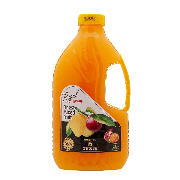 product-large