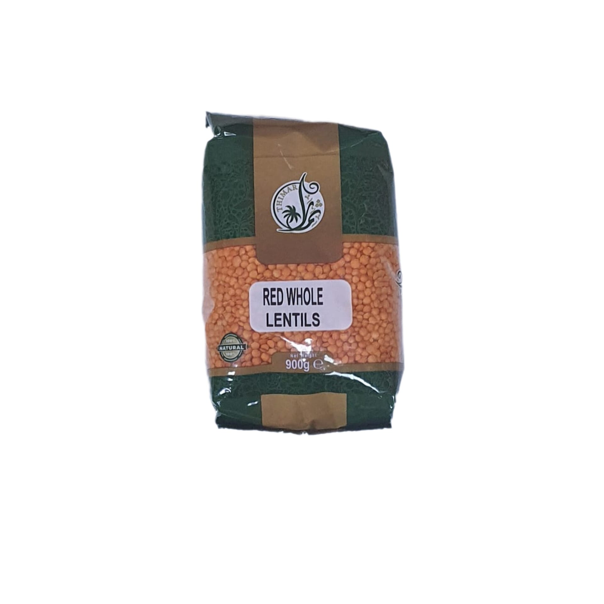 product-large